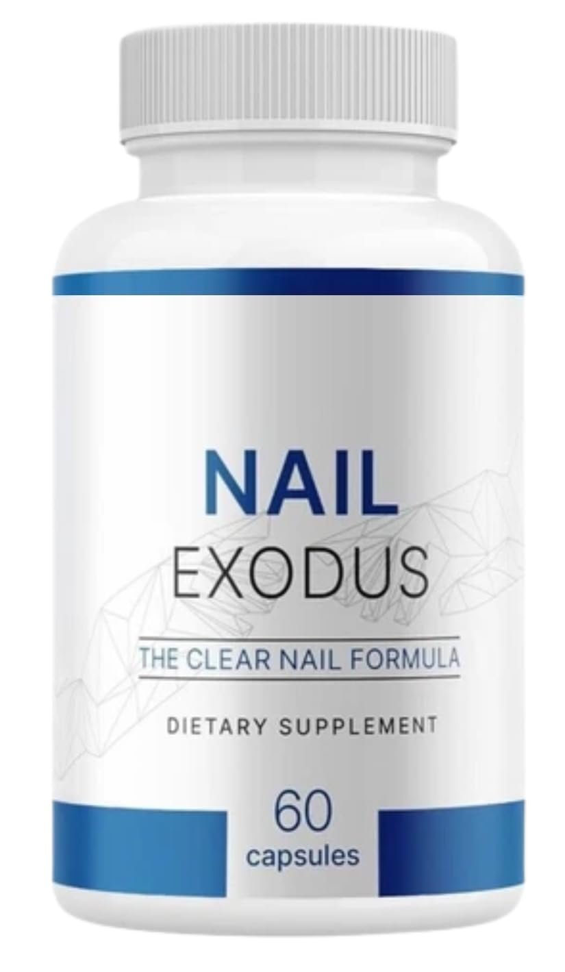Nail Exodus