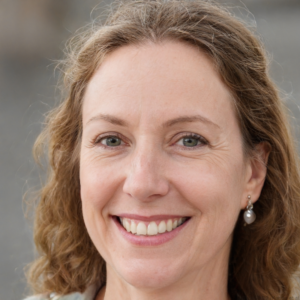 Picture of Karen Brooks