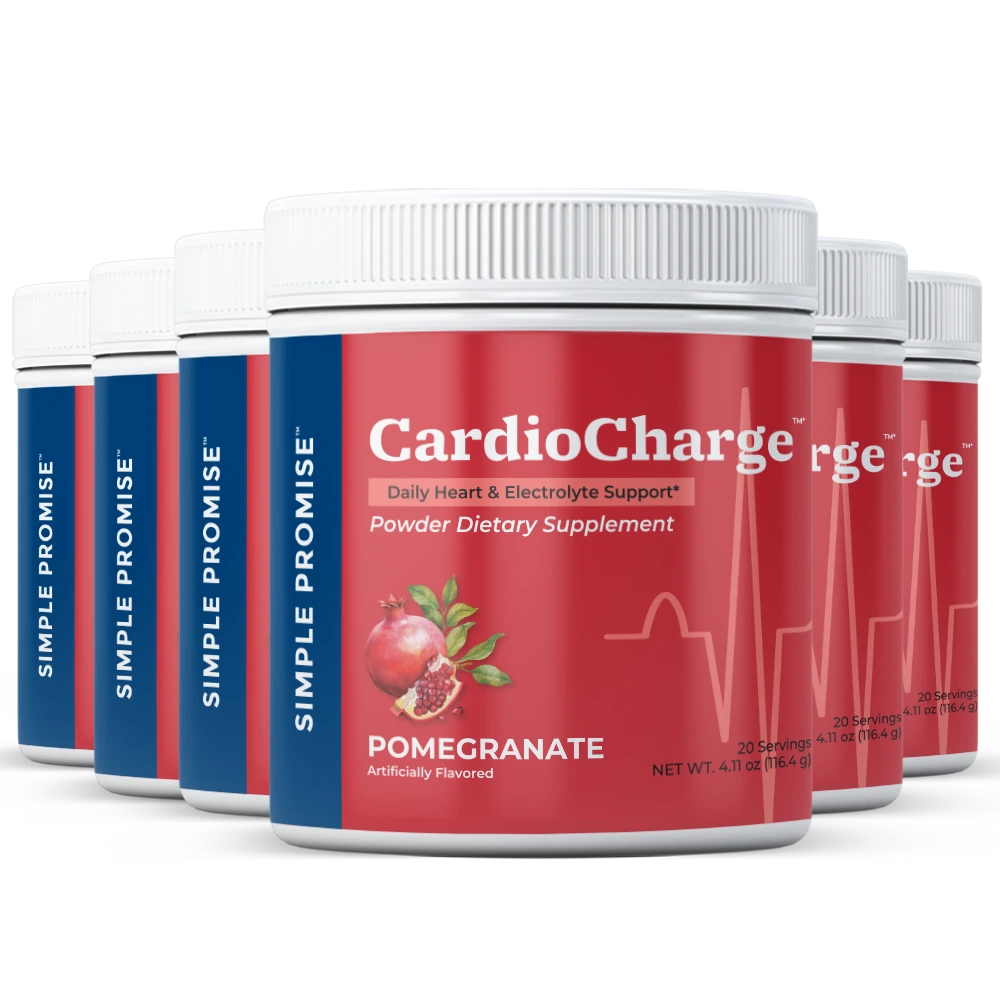 CardioCharge-6