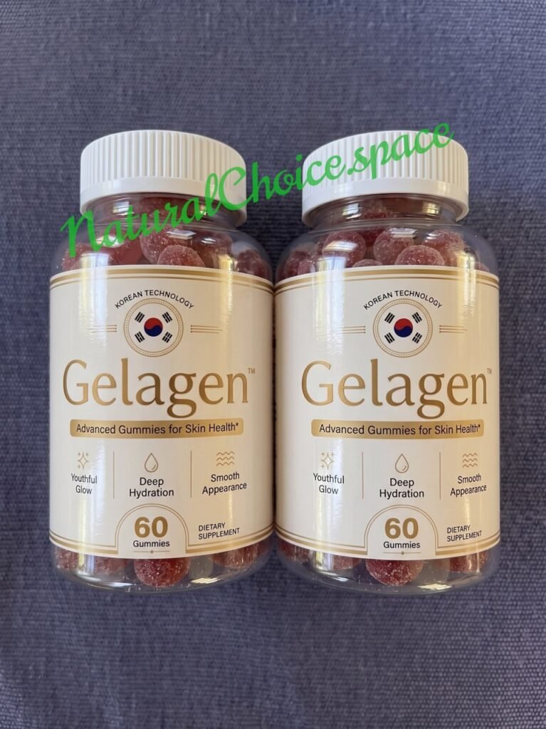 gelagen reviews