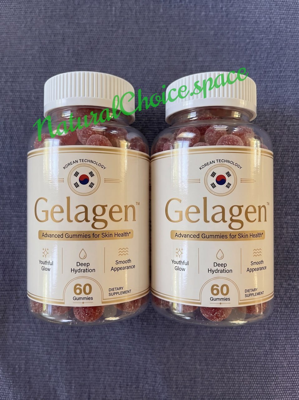 gelagen reviews
