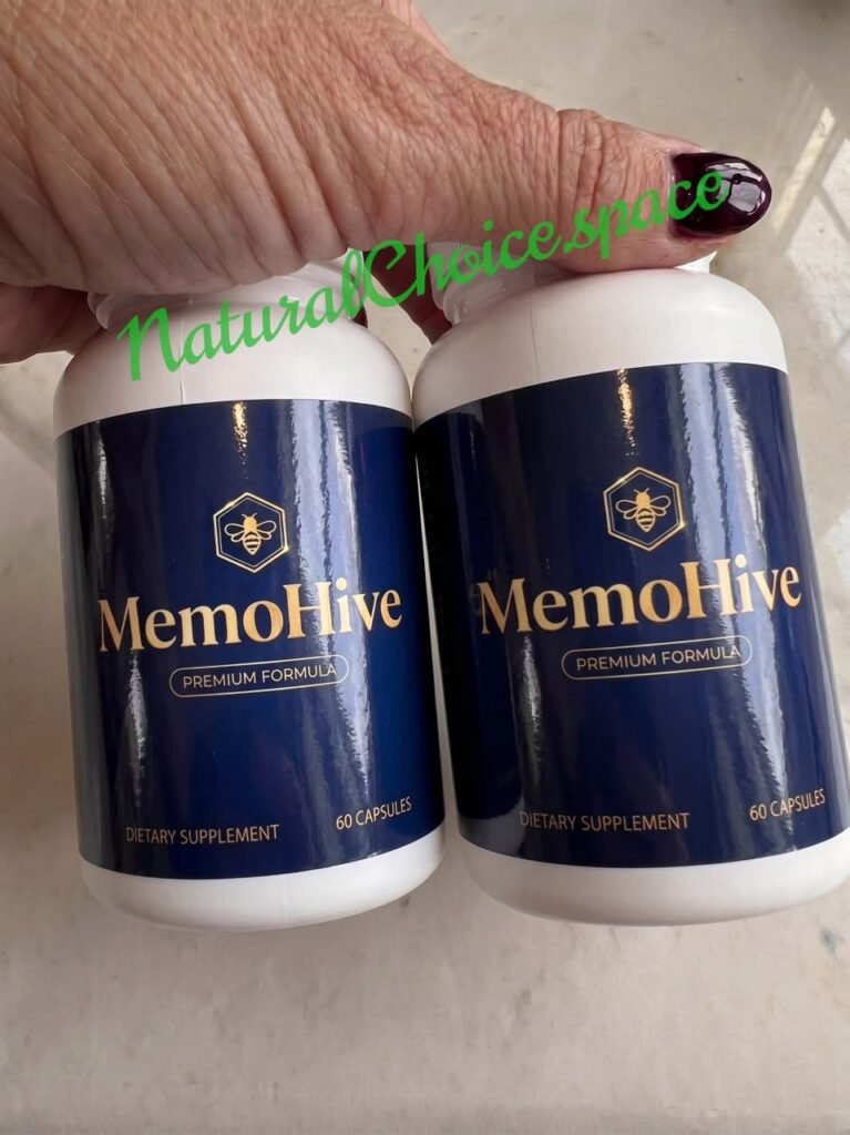 MemoHive Reviews