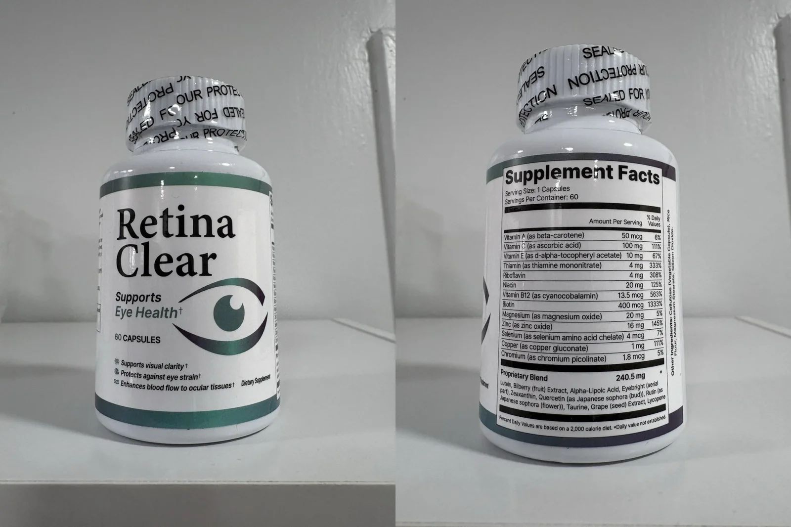 Retina-Clear-Reviews-2048x1365
