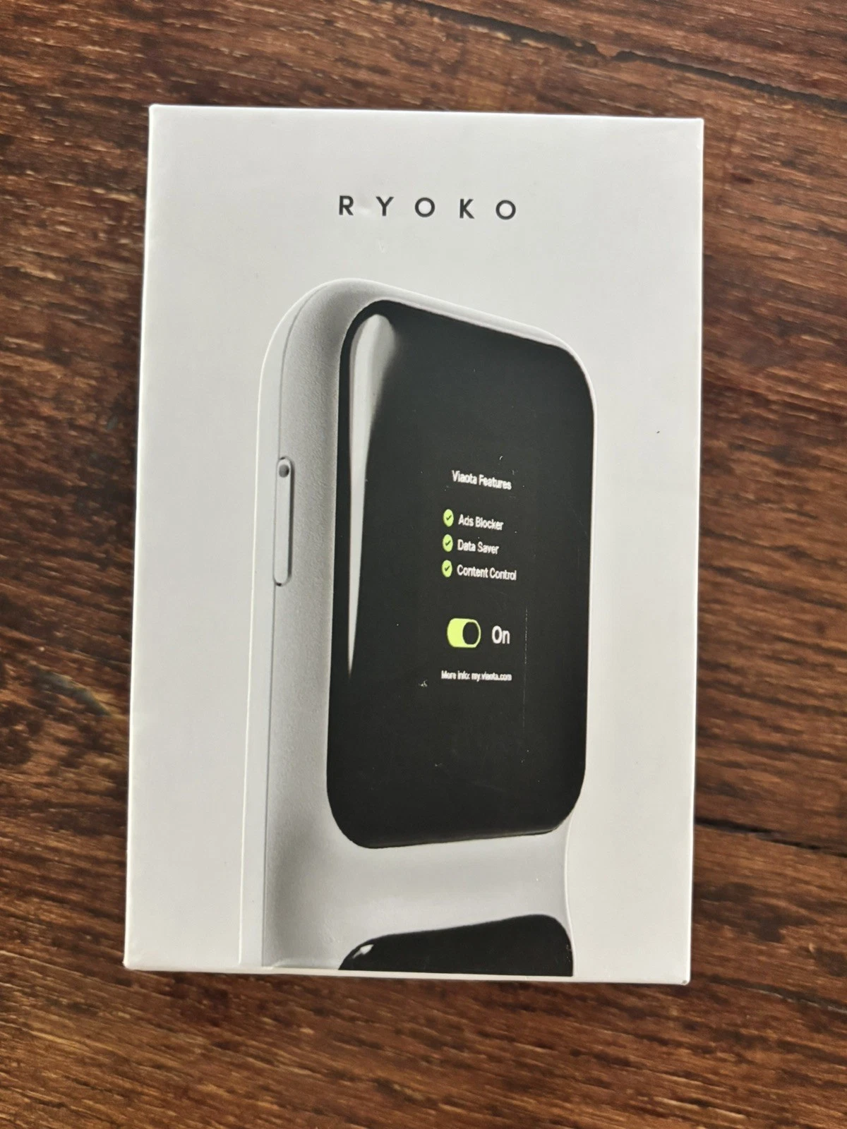 Ryoko-Pro-Scam-or-Legit
