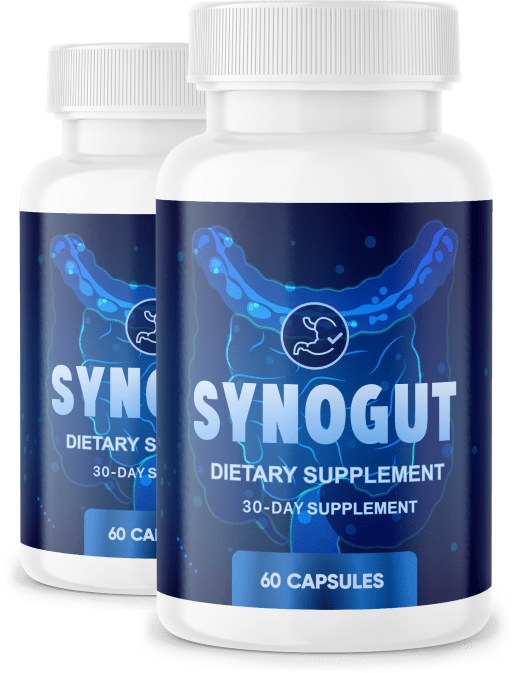 synogut botte